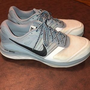 Women’s Nike Shoes